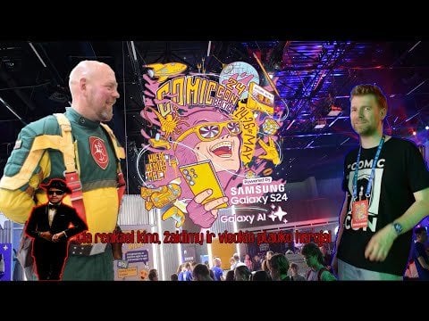 コミックコンバルト2024レイドス