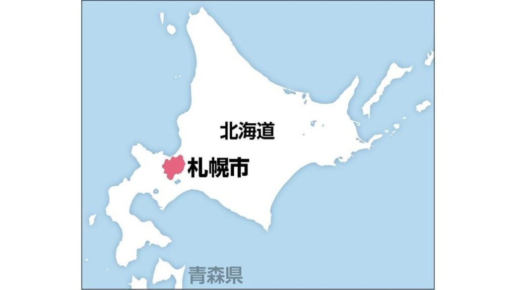 札幌市立中の生徒２７０人分の個人情報、ＳＮＳに流出…教諭が資料を体育館に置き忘れ - 読売新聞オンライン
