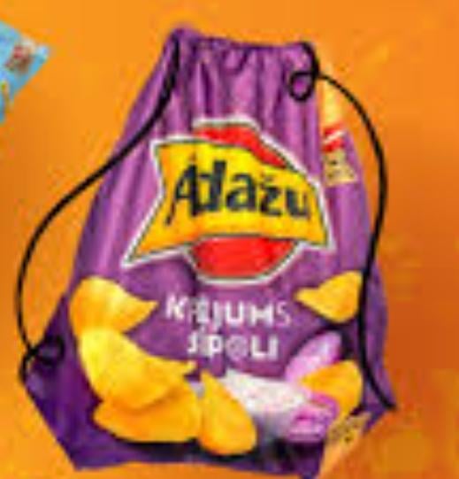 お願いします...これらがまだ存在するかどうか教えてください😭🙏