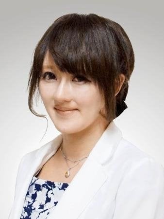 【出生率過去最低】若い女性の地元定着図れ 地方は人口政策転換を ニッセイ基礎研究所 人口動態シニアリサーチャー 天野馨南子｜信濃毎日新聞デジタル 信州・長野県のニュースサイト - 信濃毎日新聞デジタル