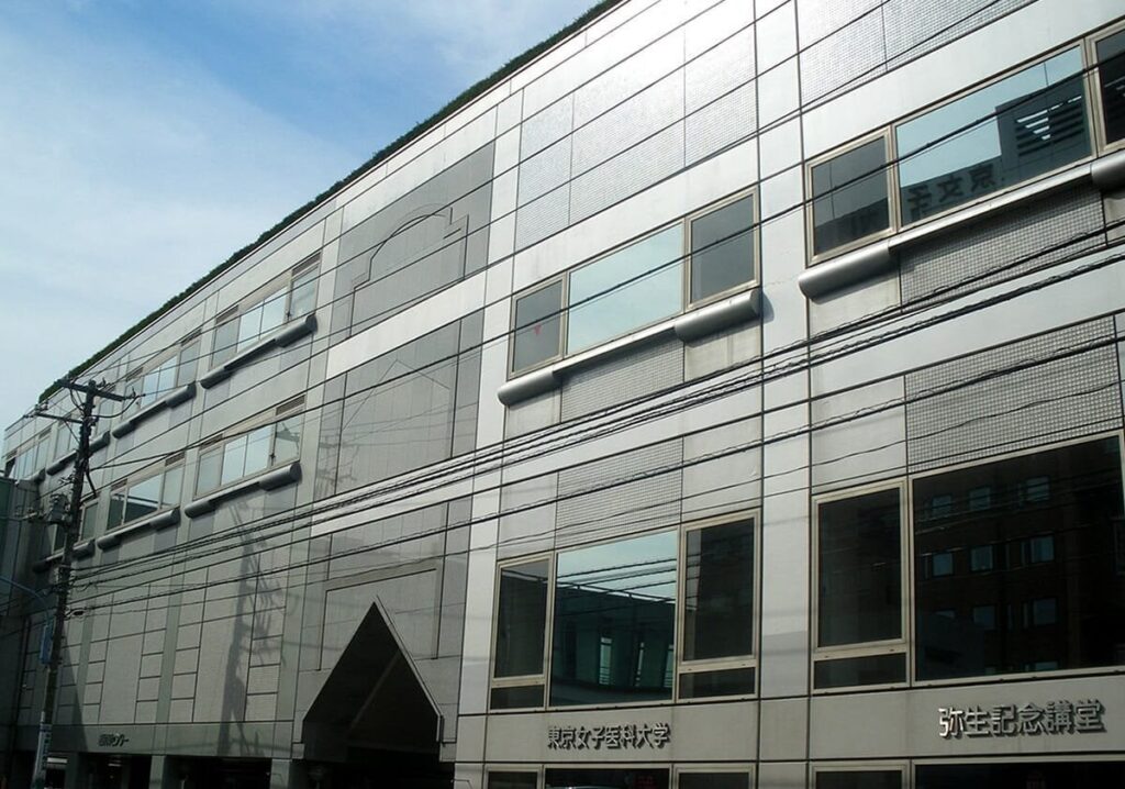 東京女子医大、入試で寄付金額を点数化、堂々と入試不正…学費は計4千万円 ― 医学部の偏差値と学費の高さは反比例する傾向