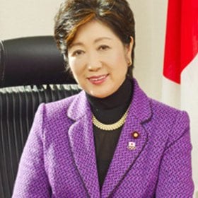 ネット人気も当然？ 小池百合子は“自民党ネトサポ”の親玉だった！