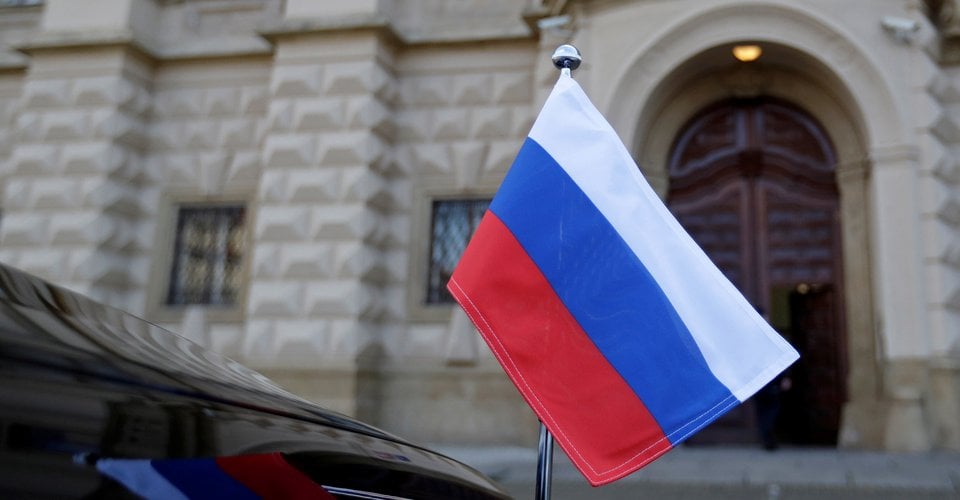 米国、ワシントンとニューヨークのロシアビザセンターを閉鎖