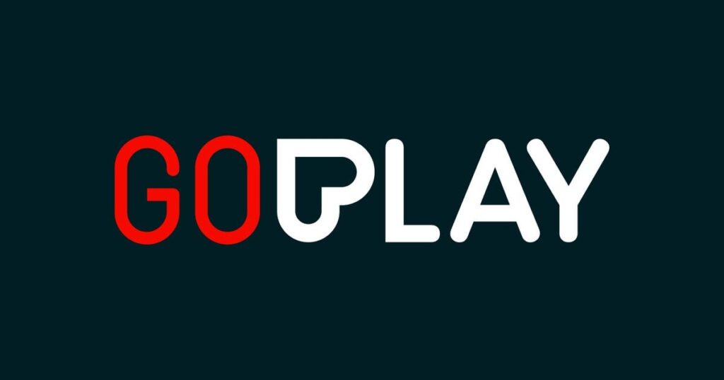 goplay.be の Adguard Home フィルター