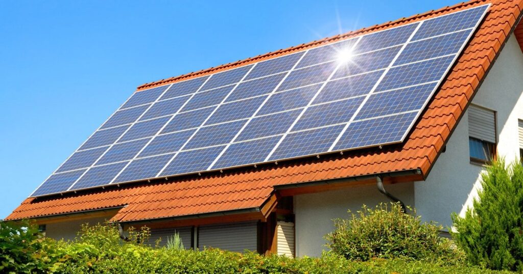 再生可能エネルギー、これは記録です:5月にはイタリアの電力需要の52%以上が賄われました 再生可能エネルギー、これは記録です:5月にはイタリアの電力需要の52%以上が賄われました