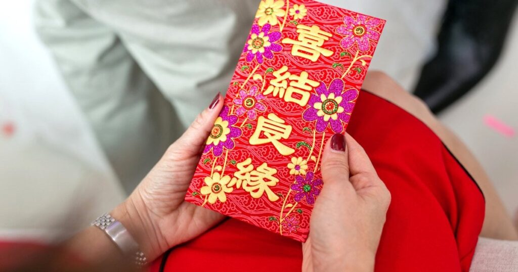 中国で急増している「結婚を恐れる人たち」…彼らの「バイブル」は日本人が書いていたという「衝撃の事実」― 上野千鶴子『女ぎらい』