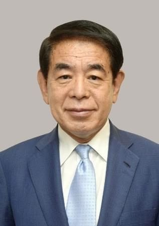 資金還流再開「下村氏が要求」 特捜部聴取に安倍派関係者