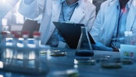 治療用大麻で投獄された人物、麻薬検査で陰性だったため仮釈放を求める