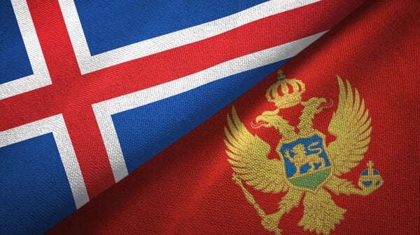 親愛なるアイスランドの皆さん、r/Montenegro の私たち全員からアイスランドの建国記念日おめでとうございます。私たちの再活性化した独立を受け入れた最初の国として、私たちは皆さんに感謝し、皆さんの今後の取り組みに幸運を祈ります。