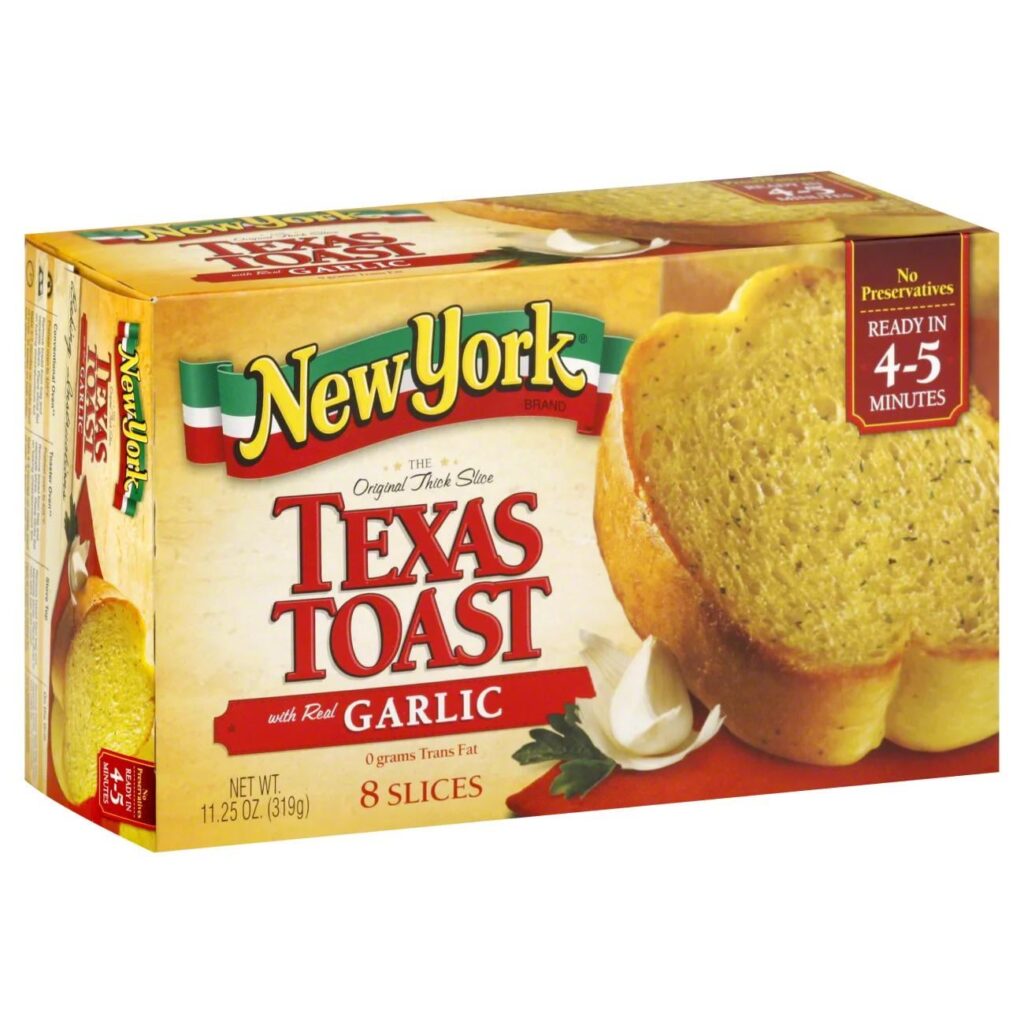 ベルギーでアメリカの食料品はどこで買えますか？