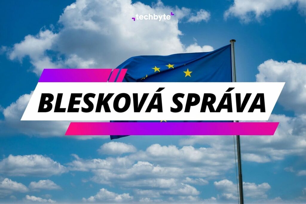 EUは考えを変えた：まだ我々をスパイしない、この提案は支持を得られなかった