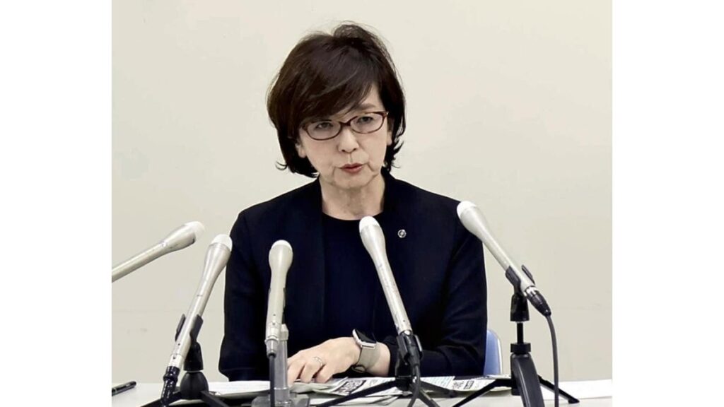 女子生徒と性的関係の男性コーチ、発覚後も１か月間指導…市教委「突然やめさせると詮索が始まる」 - 読売新聞オンライン