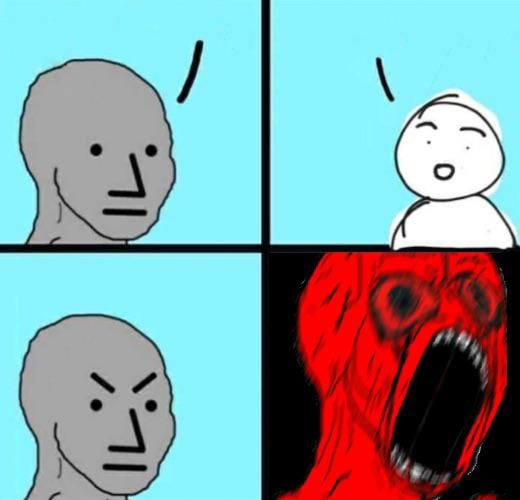 ソルジャーマッチ