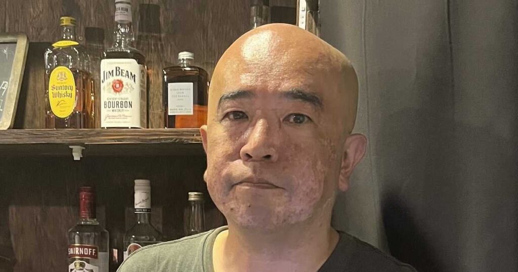 政見放送で「政府転覆」主張 元祖・異色候補が見る乱立の東京都知事選 - 産経ニュース
