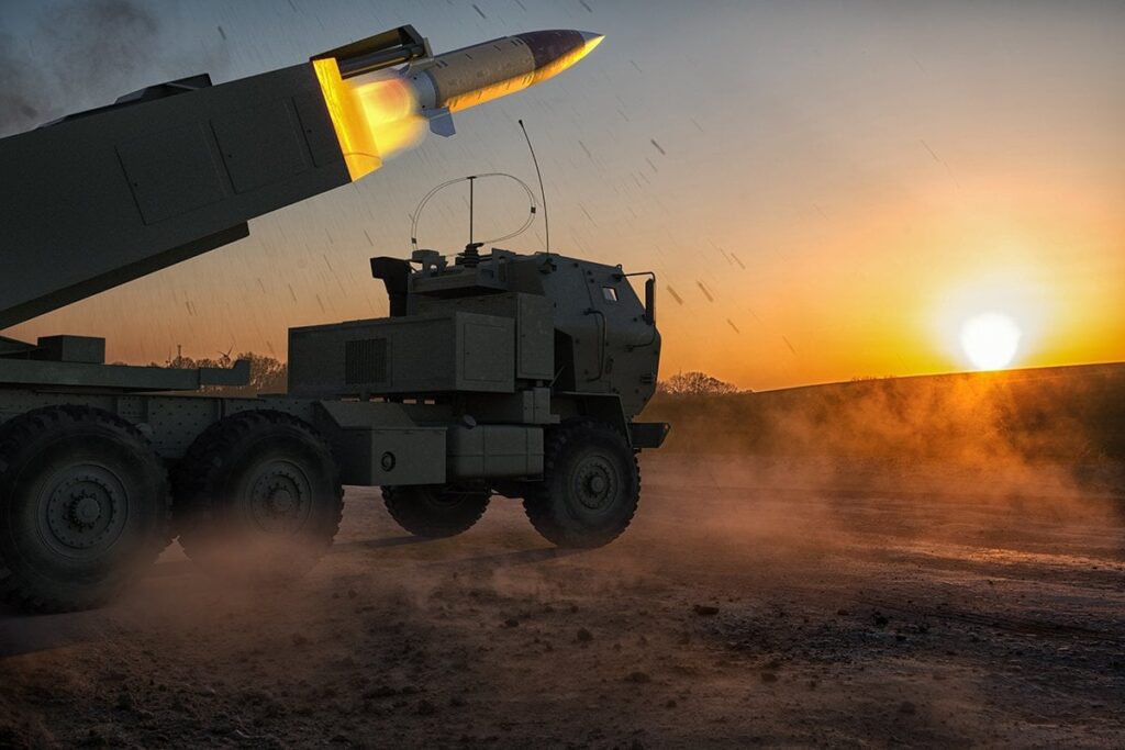 ウクライナ軍、ATACMSでクリミアのS-400防空システムをまた破壊 F-16投入の準備か（Forbes JAPAN） - Yahoo!ニュース - Yahoo!ニュース