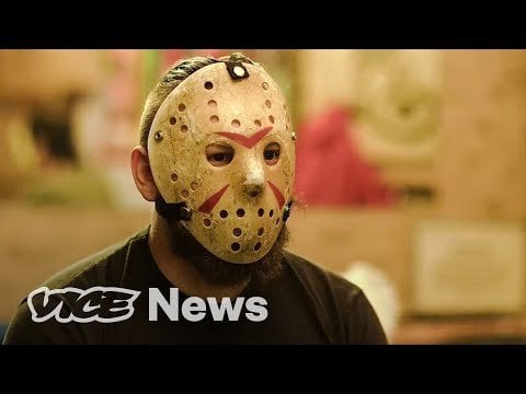 ウクライナ電力網ハッキングの背後にいたのは誰か？ | サイバー戦争 (2016)