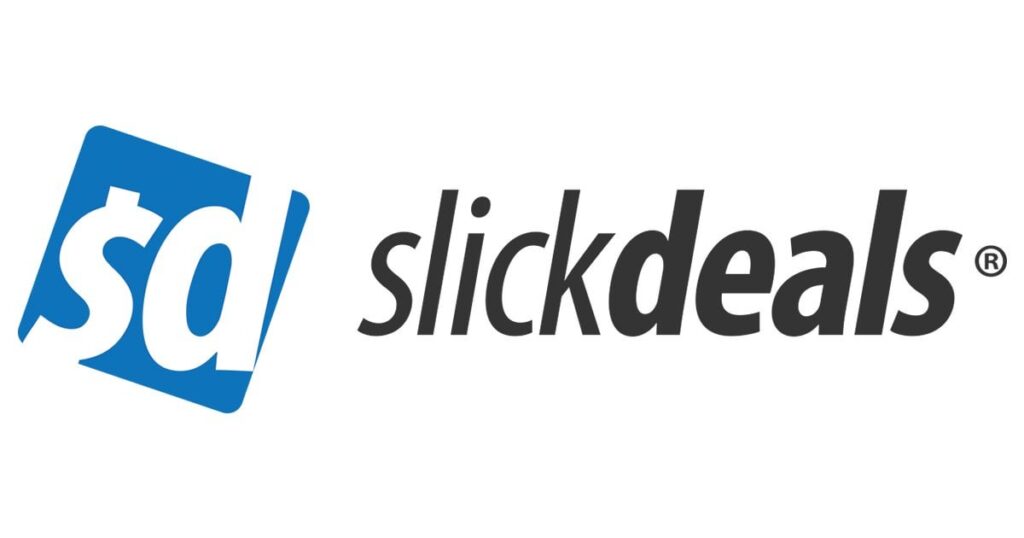 ポルトガルまたはヨーロッパ向けの Slickdeals?