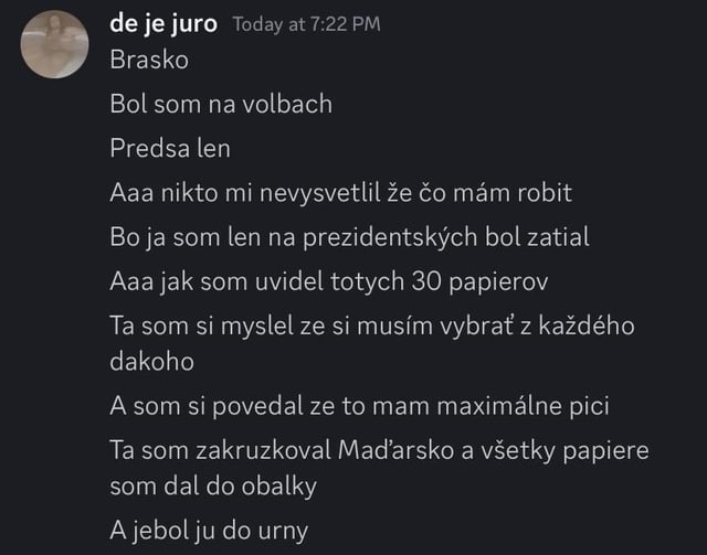🇭🇺🇭🇺🇭🇺🇭🇺🇭🇺🇭🇺