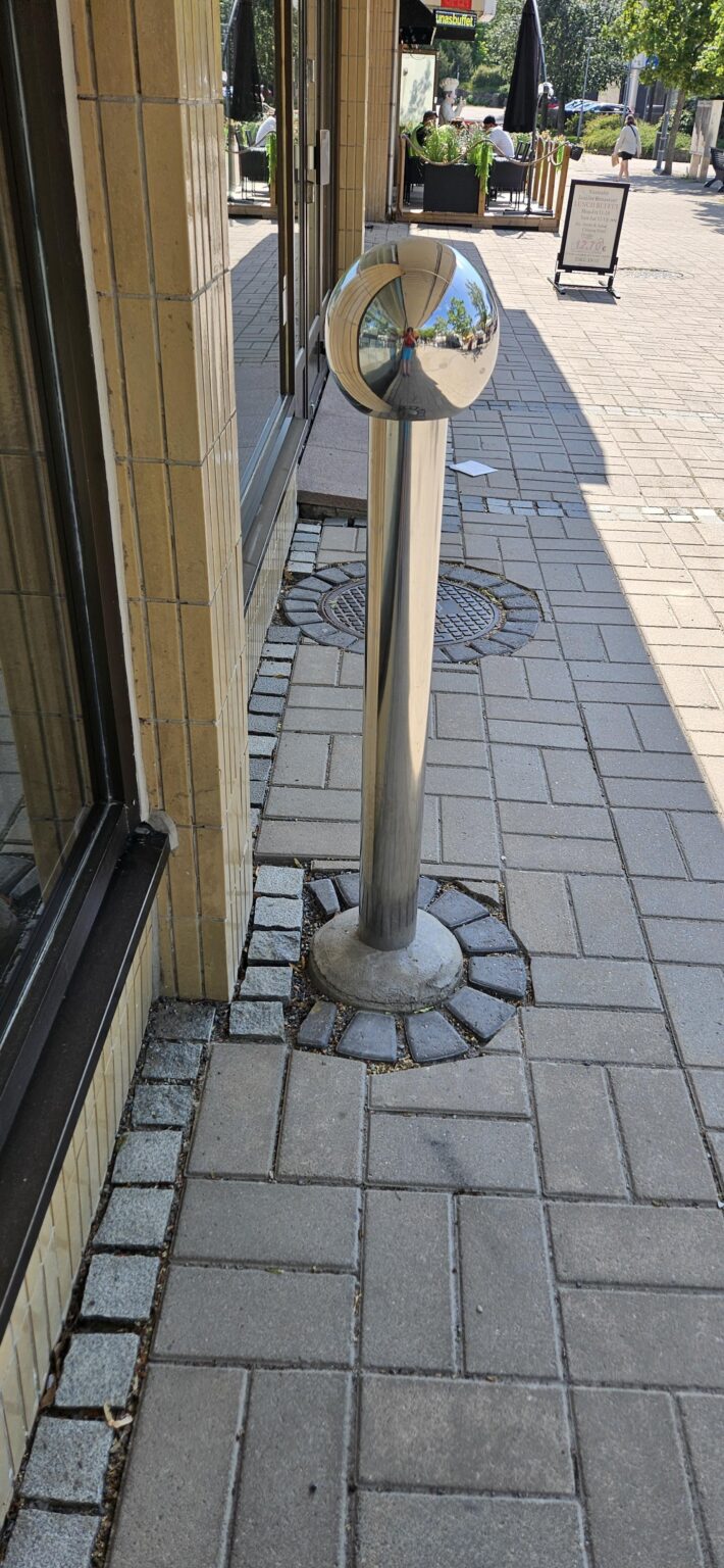 これはなんですか？