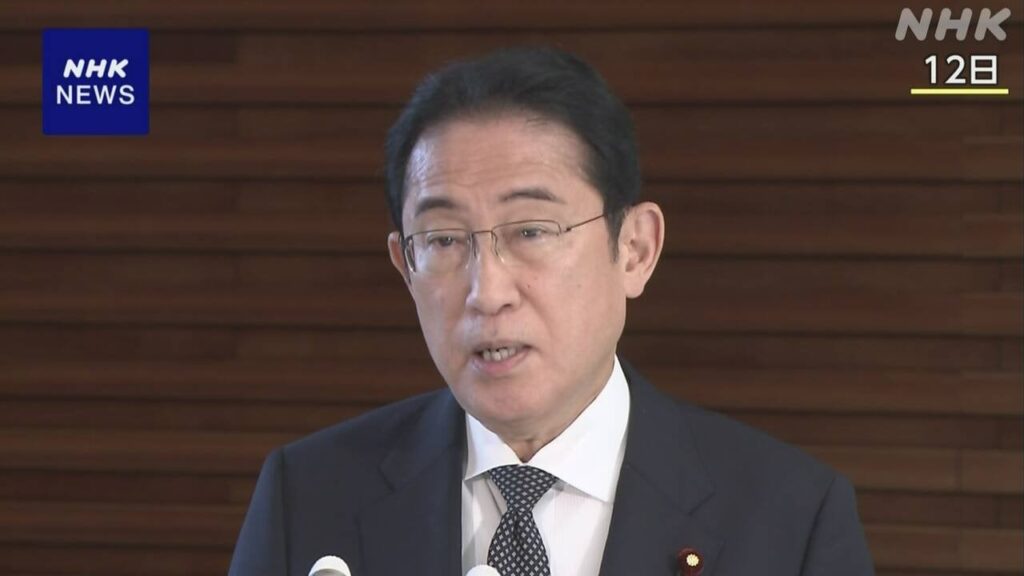 「調査研究広報滞在費」 首相「早期に結論」 議論進展か焦点 | NHK - nhk.or.jp