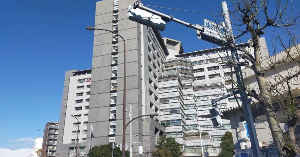 「アバレルヨー」本当に帰せるか 難民申請繰り返すクルド人ら改正法１０日施行でどうなる 「移民」と日本人 - 産経ニュース