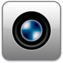 ラトビア人が店のiPadから顔を収集し、オンラインに公開 - Dat Face