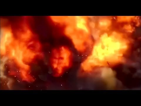 さようなら卒業生
