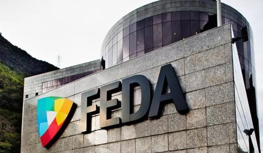 FEDAは電気料金値上げの可能性を排除していない