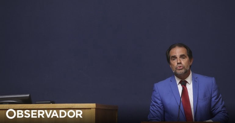 マデイラ政府大統領、更迭を拒否し選挙の準備はできていると語る