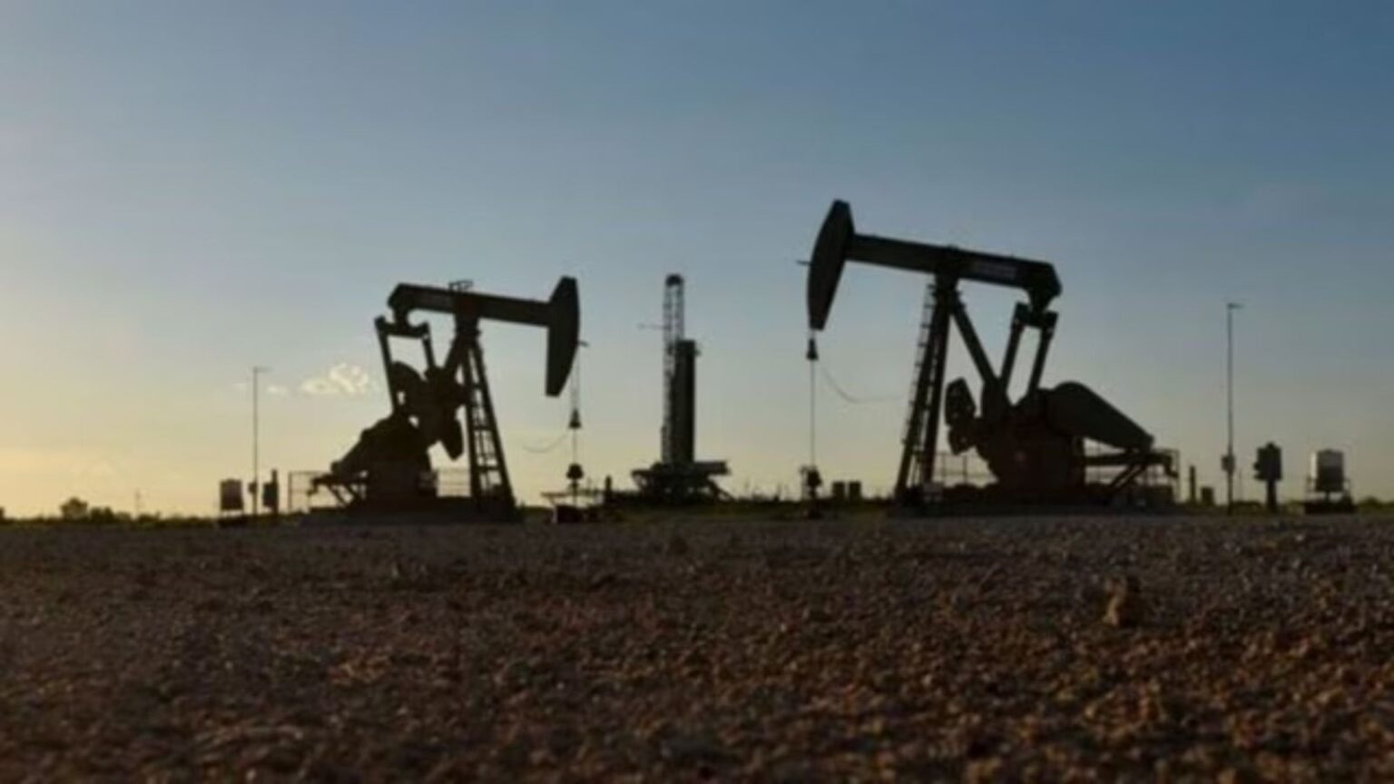 インドの5月のロシア産原油輸入は10ヶ月ぶりの高水準、サウジアラビアからの供給は減少