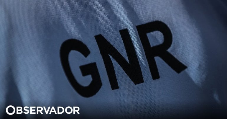 ファティマの公道で口論、1人死亡、4人負傷