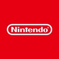 映画スーパーマリオブラザーズムービー次回作の日本での公開日は2026年4月24日 宮本が発表