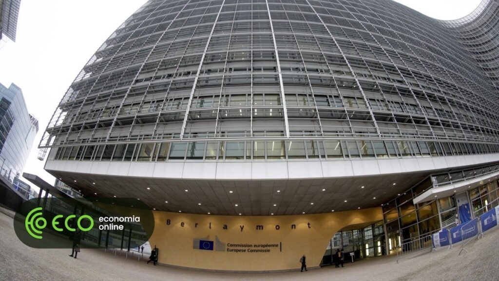 ブリュッセル市、「マクロ経済不均衡」国家リストからポルトガルを除外