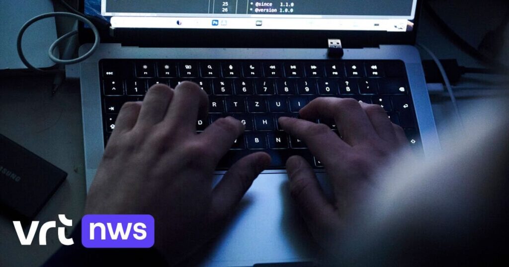 否定主義的なミームを共有した軍人に社会奉仕の判決、他の被告3人は無罪
