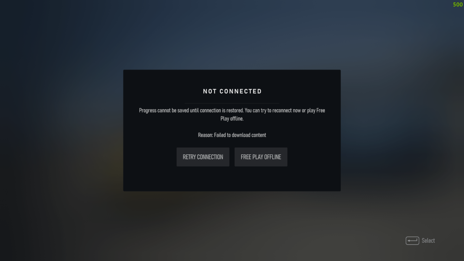 Xbox Game Pass PC をお持ちのラトビアのゲーマーの皆様、Forza Motorsport は役に立ちますか?