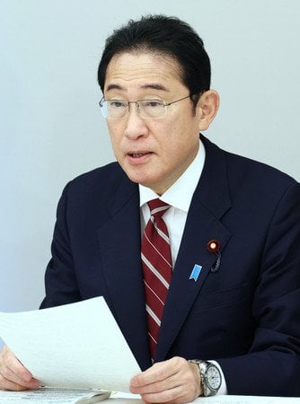 孤独対策で重点計画＝ＮＰＯの活動支援―政府 - 時事通信ニュース