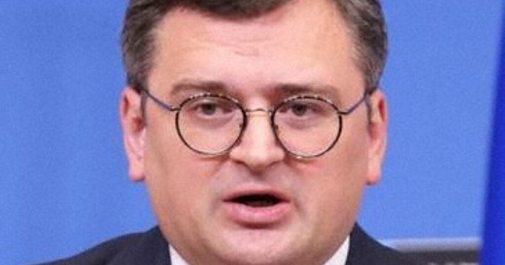 第2回ウクライナ平和サミット、新興国で開催方針 ロシア参加も示唆 - 毎日新聞