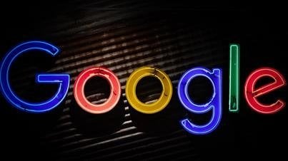 歳入庁がグーグルに10億の未払い税金を請求中