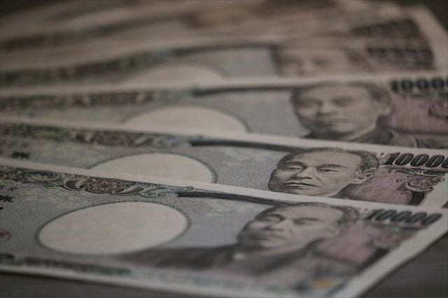 セーフティーネットなき非正規公務員 雇い止めされても「失業給付」も「十分な退職金」ももらえない なぜ？