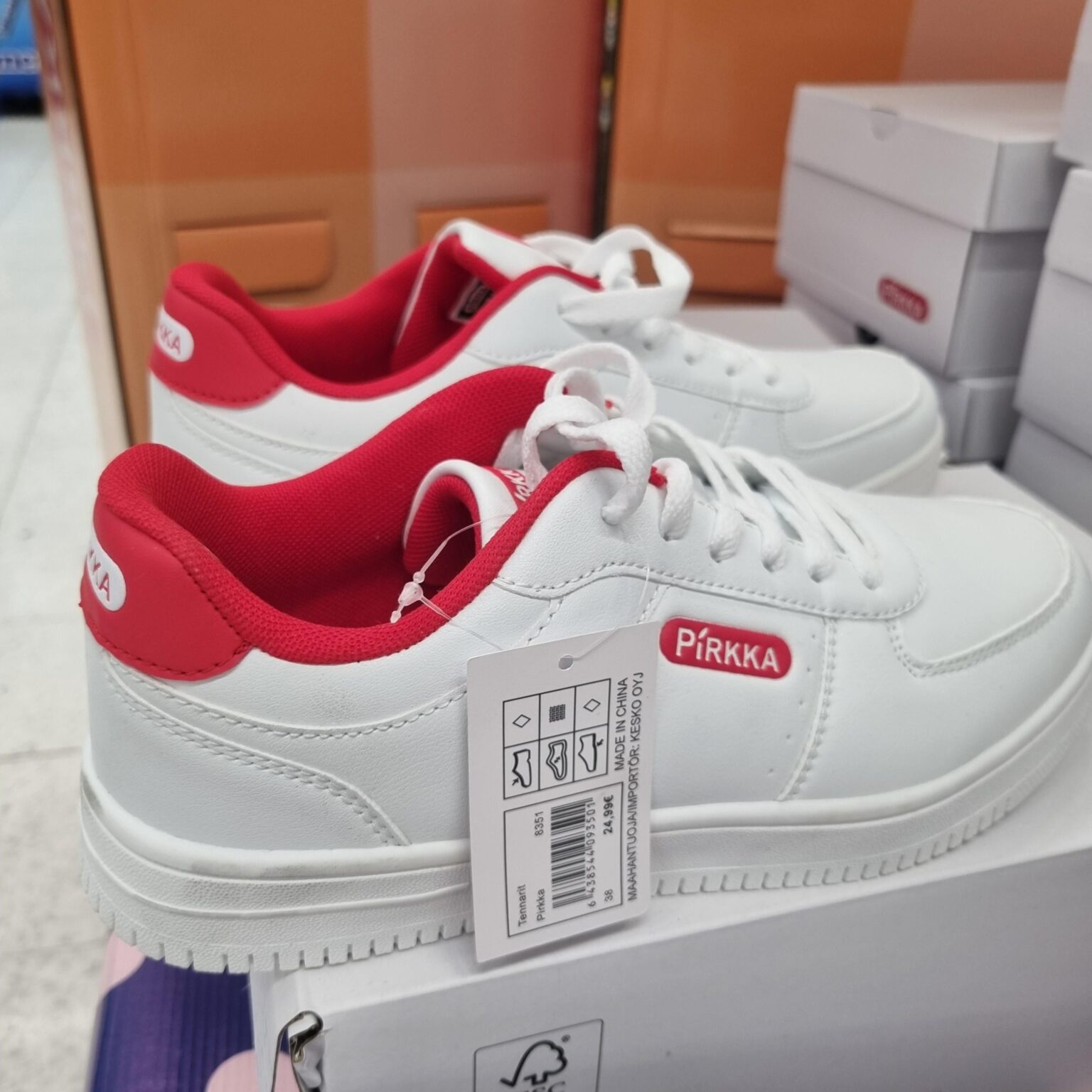 夏のしずく 🔥