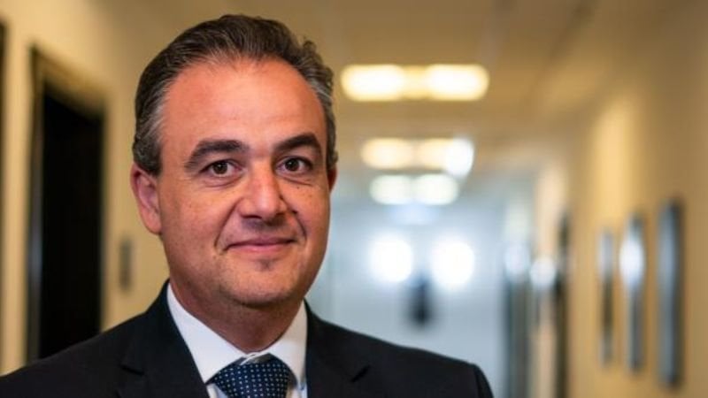 元エネマルタ会長、モンテネグロの風力発電所取引はマルタの利益にはならなかったと認める