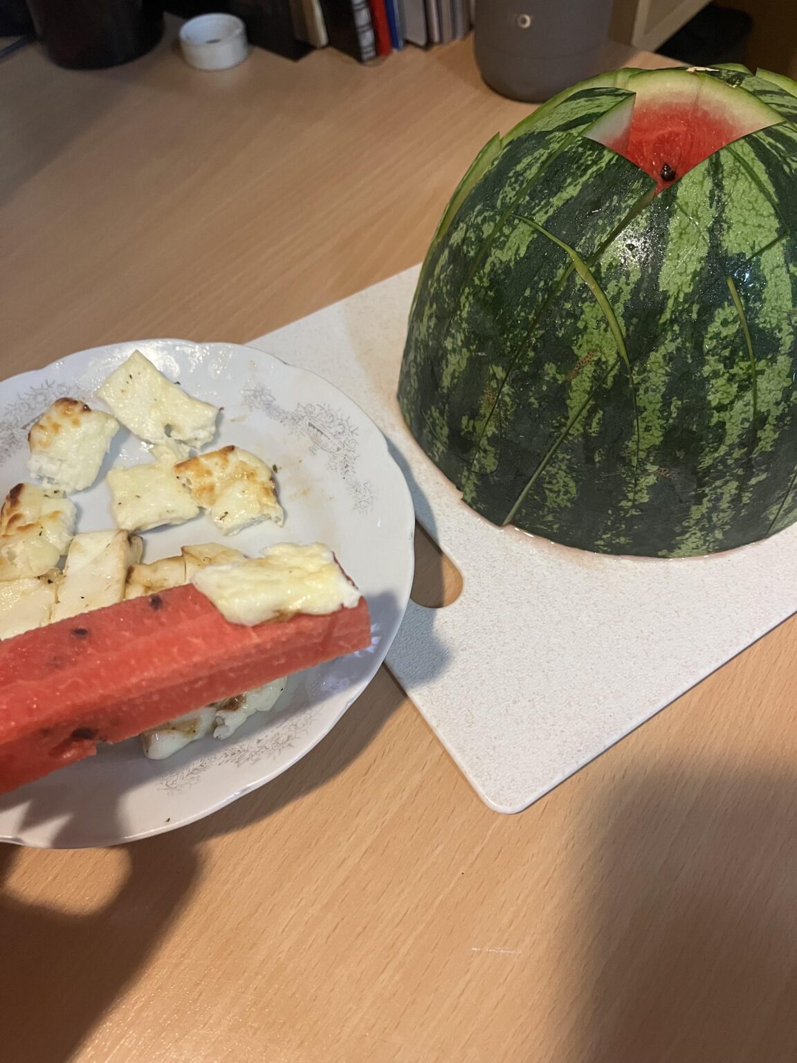 正しくやっているでしょうか?