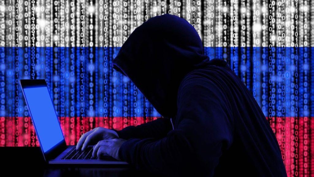 マイクロソフトは、ロシアのサイバー攻撃が「より攻撃的」になっていると警告している、とブラッド・スミス副社長が米下院国土安全保障委員会での証言で述べた。5月から6月にかけて、欧州を狙った一連のロシアのサイバー攻撃が報告された。