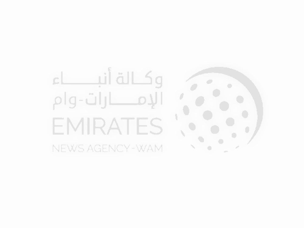 ブラティスラバ、スロバキア、2017年7月13日（WAM） - シェイク・アブドラ・ビン・ザーイド・アル・ナヒヤーン外務国際協力大臣は水曜日、スロバキアのロバート・フィツォ首相と会談した。