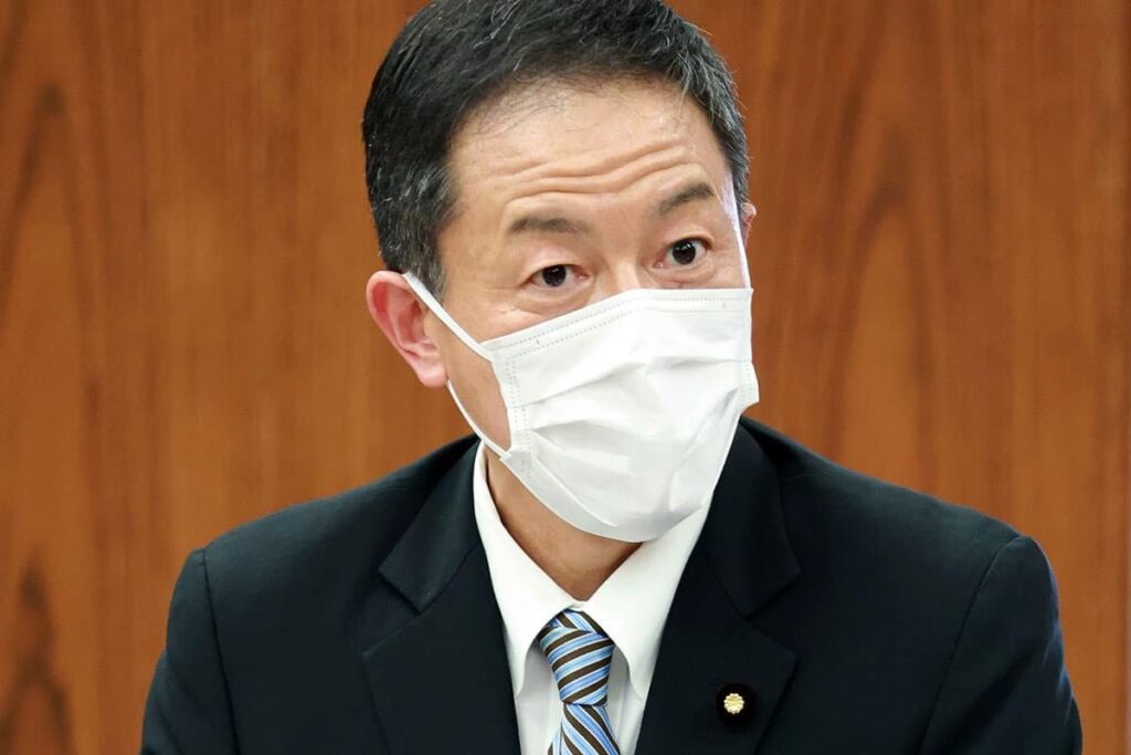「常軌を逸している」北海道 “恫喝議員” のための出張費用は5年で1億6000万円…道議にも “脅し” のパワハラ底なし沼 ― 自治体側のふがいなさ指摘する意見も
