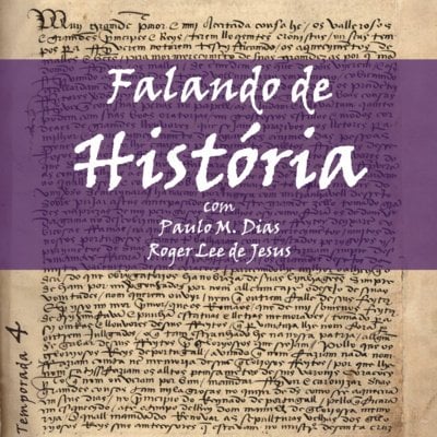 ルイス・ヴァス・デ・カモンエス (c. 1524 - 1580) by Speaker of History