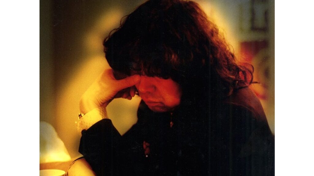 [エンタメ・文化] 問われているのは感じる力...AI時代の今だからこそ思い出す横尾忠則さんの「魔法」