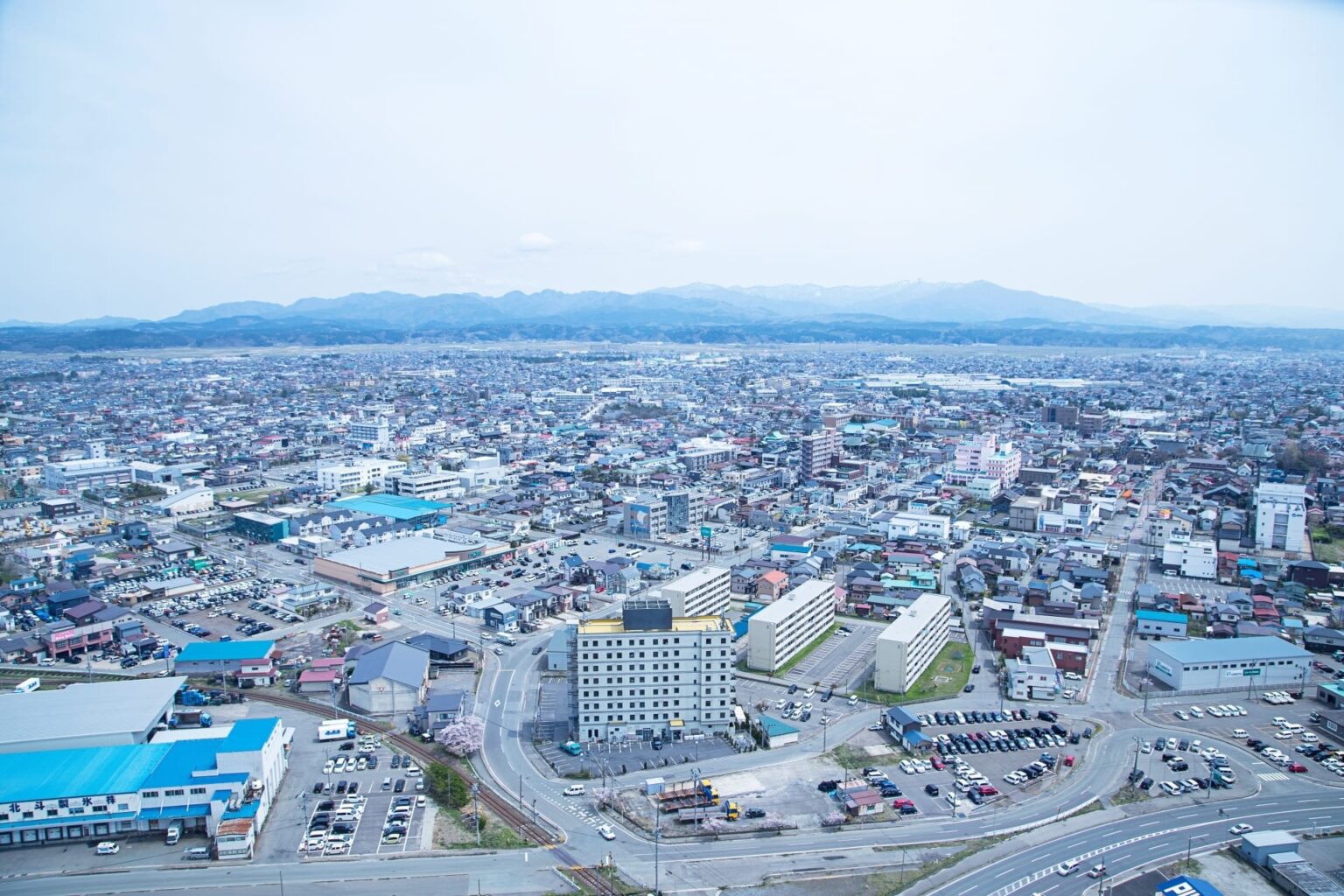 「2050年の人口減少率が高い都道府県」ランキング！ 第1位は「秋田県」【2024年最新調査結果】（1/8） | ライフ ねとらぼリサーチ - ねとらぼ