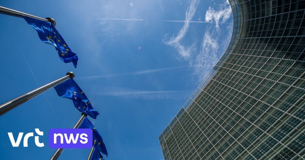 欧州は我が国に大幅な節約を課している：4年または7年で少なくとも230億ユーロ