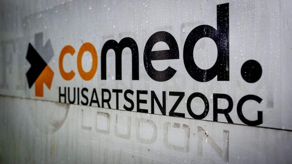 医療当局、詐欺の可能性を理由に GP チェーン Co-Med を強制捜査